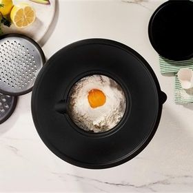 Leggno Pratico 16-20-24 cm Saklama ve Karıştırma Kabı