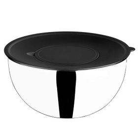 Leggno Pratico 16-20-24 cm Saklama ve Karıştırma Kabı