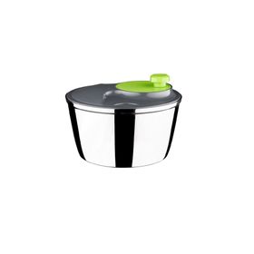 Leggno Pratico Super Bowl Set Salata Kurutucu