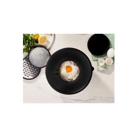Leggno PTC1050MXBSET01 Pratıco 6 Parça Karıştırma Kabı Seti