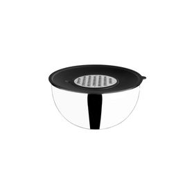 Leggno PTC1050MXBSET01 Pratıco 6 Parça Karıştırma Kabı Seti