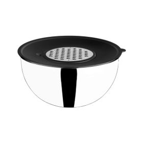 Leggno PTC1050MXBSET01 Pratıco 6 Parça Karıştırma Kabı Seti