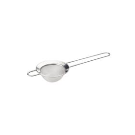 Leggno PTC11SGC08 8 cm Pratıco Süzgeç