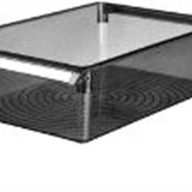 Leggno PTC6000ORG28 280x205x50 mm Pratıco Düzenleyici Raf