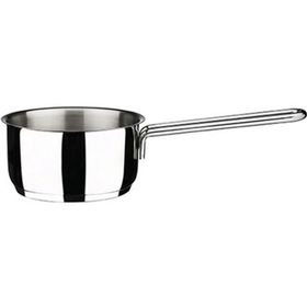 Leggno TPL1131SP12 12 cm Saucepan Sütlük