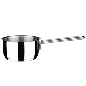 Leggno TPL1131SP14 14 cm Saucepan Sütlük