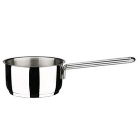 Leggno TPL1131SP16 16 cm Saucepan Sütlük