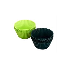 Leggno VTS10MFC12 12-Lİ Muffin Set