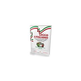 Leggo L`italiano Celi 3 Ve YDS Sınavlarına Yönelik Okuma Anlama Yazma Hazırlık Kılavuzu-Pelikan Yayınevi