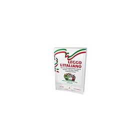 Leggo L`italiano Celi 3 Ve YDS Sınavlarına Yönelik Okuma Anlama Yazma Hazırlık Kılavuzu-Pelikan Yayınevi