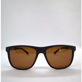 Legion LG1004 Unisex Güneş Gözlüğü