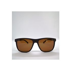 Legion LG1004 Unisex Güneş Gözlüğü