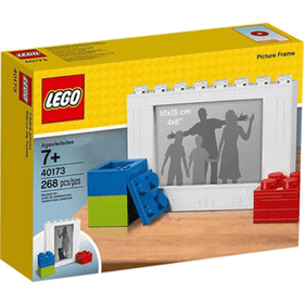 Lego 0173 Resim Çerçevesi