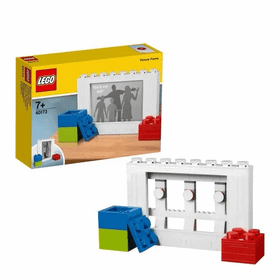 Lego 0173 Resim Çerçevesi