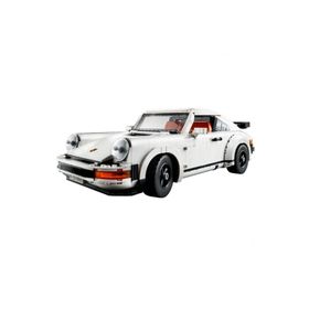 Lego 10295 Porsche 911 Yapım Oyuncağı