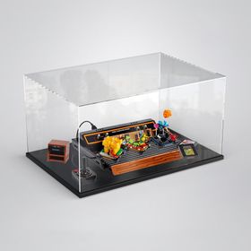 Lego 10306 Icons Atari