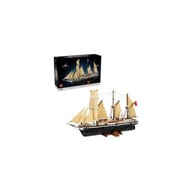Lego 10335 Icons Endurance