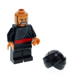 Lego 10475 Duplo Kasabası 3'ü 1 Arada İnşaat Araçları