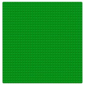 Lego 10700 Classic Yeşil Zemin
