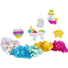Lego 11040 Classic 340 Parça Sihirli Saydam Kutu