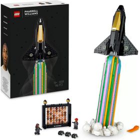 Lego 2023 TBD-Moments-IP