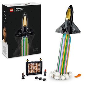 Lego 2023 TBD-Moments-IP