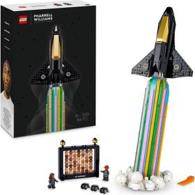 Lego 2023 TBD-Moments-IP