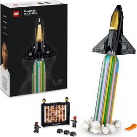 Lego 2023 TBD-Moments-IP