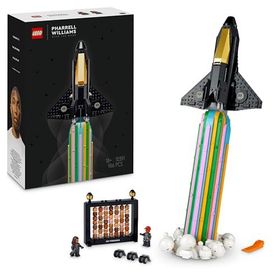 Lego 2023 TBD-Moments-IP