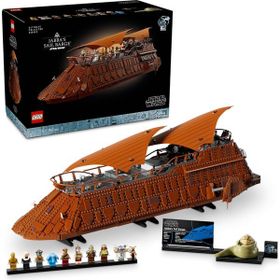 Lego 2032 TBD-LSW-IP-2