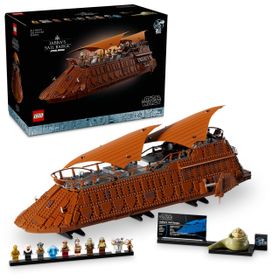 Lego 2032 TBD-LSW-IP-2