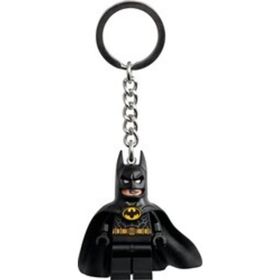 Lego 210035 Fx Super Heroes Batman™ Anahtarlık Star Collection