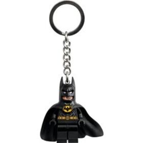 Lego 210035 Fx Super Heroes Batman™ Anahtarlık Star Collection