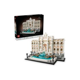 Lego 21062 Education Büyük Duplo İnşa Plakaları
