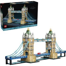 Lego 21067 Education Büyük İnşa Plakaları