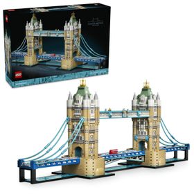 Lego 21067 Education Büyük İnşa Plakaları