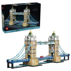 Lego 21067 Education Büyük İnşa Plakaları