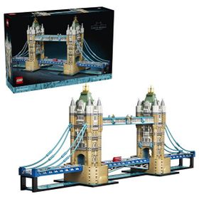 Lego 21067 Education Büyük İnşa Plakaları