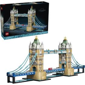 Lego 21067 Education Büyük İnşa Plakaları