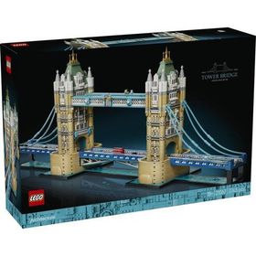 Lego 21067 Education Büyük İnşa Plakaları