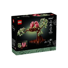 Lego 21365 Ideas Love Birds