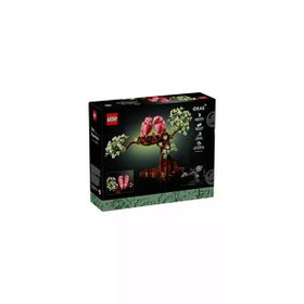 Lego 21365 Ideas Love Birds