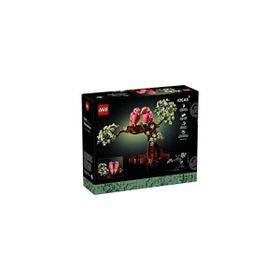 Lego 21365 Ideas Love Birds