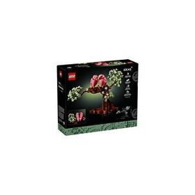 Lego 21365 Ideas Love Birds
