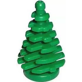 Lego 2435 Bitki Çam Ağacı