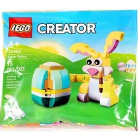 Lego 30583 Easter Bunny