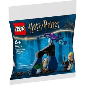 Lego 30677 Draco Yasak Orman’da