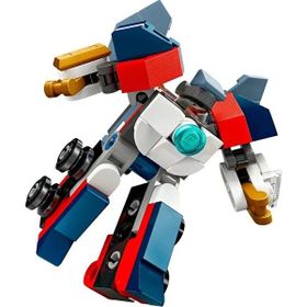 Lego 30699 2025 Ninjago Ejderhaları Yükseliyor