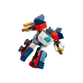 Lego 30699 2025 Ninjago Ejderhaları Yükseliyor