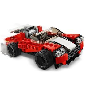 Lego 31100 Creator Spor Araba